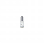 Saloos 100% Squalane - intensyviai drėkinantis aliejus, 20 ml