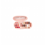 Pupa Make My Day M - Light Pink Palette - veido paletė, 24,3 g