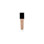 Lancome Teint Miracle - makiažo pagrindas, 30 ml - 03 Beige Diaphane