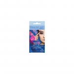 Refectocil Brow Lift Kit - antakių laminavimo rinkinys