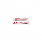 Lacalut White & Repair Toothpaste - dantų pasta, 75 ml