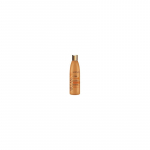 Kativa Argan Oil Shampoo - maitinamasis &scaron;ampūnas, 355 ml