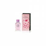 La Rive Hello Kitty Angel Cat Sugar Melon EDP 30ml kvepalai moterims