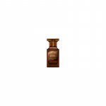 Tom Ford Myrrh Mystere EDP 100ml