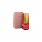 Paris Corner Dulzura EDP kvepalai moterims, 100 ml