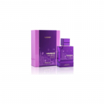 Al Haramain Amber Oud Imagine Dubai Extrait de Parfum 100ml