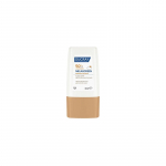 Ducray SPF50 Tinted Protective Fluid - T&oacute;novan&yacute; fluid na opalov&aacute;n&iacute; 30ml