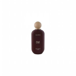 Naseem Oud Intense EDT 100ml