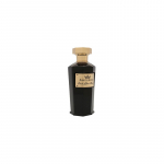 Amouroud Sumptuous Flower EDP kvepalai, 100 ml