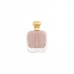 Assala Prime Vanilla Latte EDP 100ml