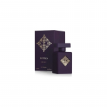 Initio Side Effect EDP 50ml