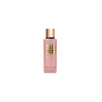 Victoria&acute;s Secret Temptation Shimmer Tělov&yacute; sprej 250ml