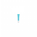 Thalgo Source Marine Smoothing Eye Care Cream 15ml