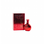 Arabiyat Prestige Nyla Sherbet EDP 80ml kvepalai moterims