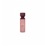 Lattafa Perfumes Mayar Cherry Intense kūno dulksna 250ml