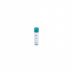 RoC Keops 24H Deodorant Spray - pur&scaron;kiamas dezodorantas, 150 ml