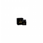 Jo Milano Levante Intense EDP 100ml