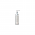 Sensai Silky Purifying Cleansing Gel Water - valomasis gelis, 150 ml