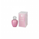 Lou De Pre Kashmir Pink EDP 90ml kvepalai moterims