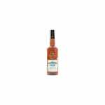 18.21 Man Made Wash ( Absolute Mahogany ) - 3 in 1 shower gel 946ml