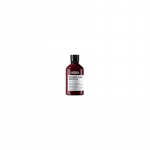 L&acute;Or&eacute;al Professionnel Vitamino Color Spectrum Professional Shampoo - profesionalus &scaron;ampūnas dažytiems plaukams, 1500 ml