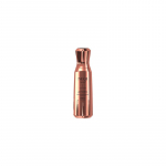 NEQI Diamond Glass Ultimate Spray - plaukų formavimo pur&scaron;kiklis, 75 ml