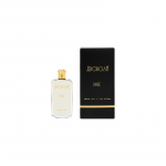 Jeroboam Unue Extrait de Parfum 100ml