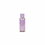 Victoria&acute;s Secret Sweet Sugared Violet Fragrance Mist - kūno dulksna moterims, 250 ml