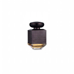French Avenue Atom Grey EDP 100ml kvepalai vyrams