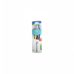 Sensodyne Deep Clean Extra Soft Toothbrush - itin mink&scaron;tas dantų &scaron;epetėlis, 3 vnt.