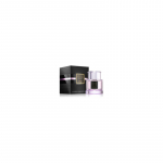 Armaf Purple Amethyst Fleur EDP 90ml kvepalai moterims