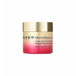 Nuxe Exceptional Day & Night Cream - senėjimą stabdantis dieninis ir naktinis veido kremas, 75 ml