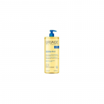 Uriage Derm-Phy Cleansing Oil - Vyživuj&iacute;c&iacute; sprchov&yacute; gel 1000ml