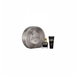Jean Paul Gaultier Scandal Pour Homme Intense D&aacute;rkov&aacute; sada EDP 100 ml a sprchov&yacute; gel 75 ml 100ml