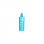 Bioderma Hydrabio Cleansing Foaming Gel - Micel&aacute;rn&iacute; čistic&iacute; gel