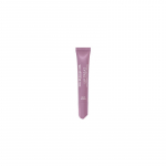 Dermacol Lip Treat - moisturizing lip gloss 10 ml 14 Strawberry Milkshake SPF 15