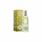 Jeanne En Provence Verveine C&eacute;drat EDP 60ml