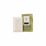 Oribe Desertland Soap - kietasis muilas, 198 g