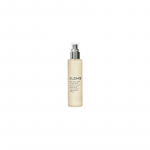 Elemis Pro-Collagen Toning Mist - Tonizačn&iacute; pleťov&aacute; mlha 150ml