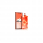 Lancome Idole Peach N Roses EDP 25ml kvepalai moterims