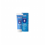 Oral B Pro-Expert 24 Hour Protection Cleaning Crystals Toothpaste - Pasta na zuby 75ml
