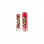 Ed Hardy Ed Hardy for Women EDP 30ml kvepalai moterims