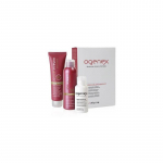 Inebrya Ogenex Pro-Color Intro Kit - Set for color improvement 70ml