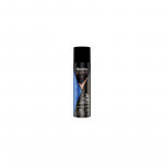 Rexona Men Maximum Protection Cobalt Dry Spray - Antiperspirant ve spreji 150ml