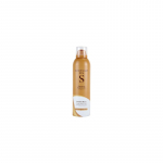 Sanctuary Spa Signature Natural Oils Shower Burst, 200 ml