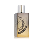 Etat Libre D&rsquo;Orange Une Amourette Roland Mouret EDP Tester kvepalai unisex, 100 ml