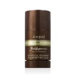 Baldessarini Ambr&eacute; dezodorantas vyrams, 75 ml