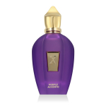Xerjoff Purple Accento EDP Tester kvepalai unisex, 100 ml