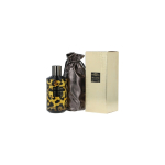Mancera Wild Leather EDP kvepalai unisex, 120 ml