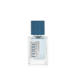 Gianfranco Ferr&eacute; Ferre Fougere Italiano for Men EDT Tester kvepalai vyrams, 100 ml